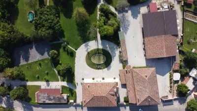 Main image of VILLA VITAS