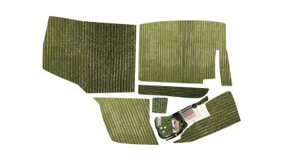 Hauptbild von Tenuta La Cà (Valpolicella, Gardasee, Chiaretto, Bardolino)