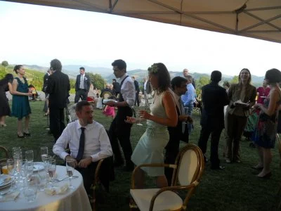 Imagen principal de Finigeto (Oltrepò Pavese)
