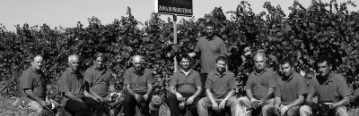 Main image of Cantine Bonsegna