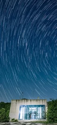 Immagine principale di Planeta Buonivini (Etna, Val di Noto)