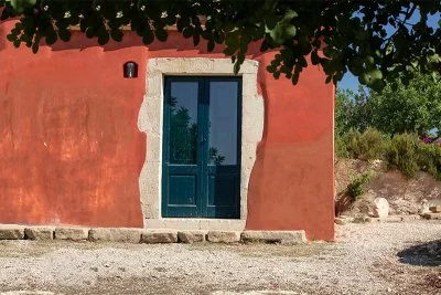 Immagine principale di Planeta Buonivini (Etna, Val di Noto)