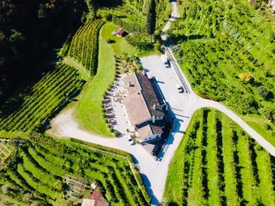 Main image of Prosecco Vic (Valdobbiadene, Prosecco)