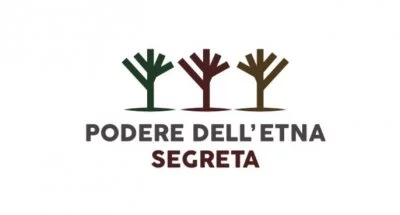Immagine principale di Podere Dell'Etna Segreta (Etna)