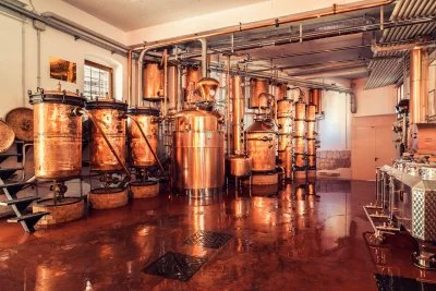 Immagine principale di Villa de Varda