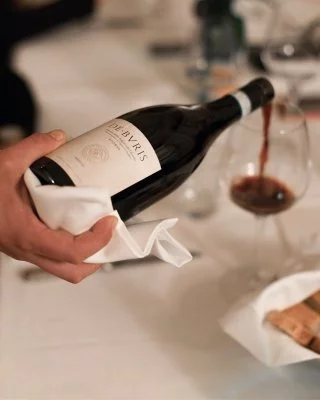 Imagen principal de Caffè Dante Bistrot