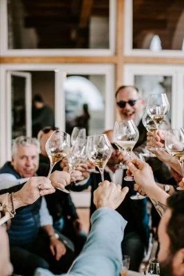 Immagine principale di La Spinetta