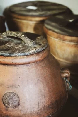 Immagine principale di Fattoria Montereggi (Chianti, Colli Fiorentini)