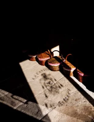 Immagine principale di Cantina Castelvecchi (Chianti, Chianti Classico)