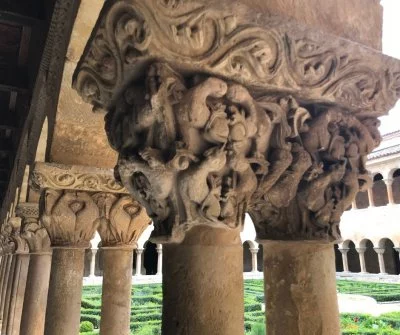 Imagen principal de Dominio del Pidio (Ribera del Duero)