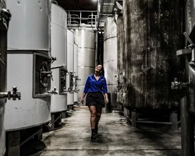 Immagine principale di Brokenwood Wines (Hunter Valley)