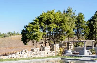 Main image of Quinta da Boa Esperança