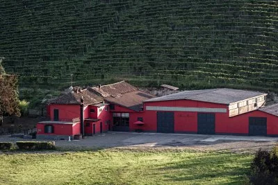 Main image of Tenuta Garetto (Langhe, Monferrato)