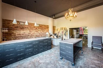 Hauptbild von Tenuta Garetto (Langhe, Monferrato)