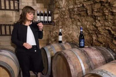 Imagen principal de Azienda Agricola Massaro (Valpolicella, Amarone, Valpolicella Clásica)