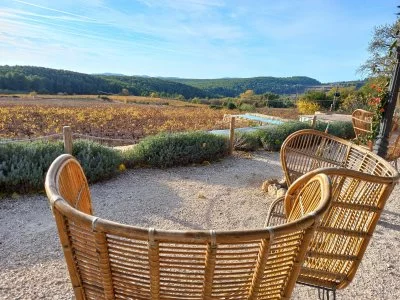 Main image of MontRubí (Penedès)