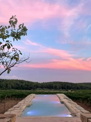 Main image of MontRubí (Penedès)