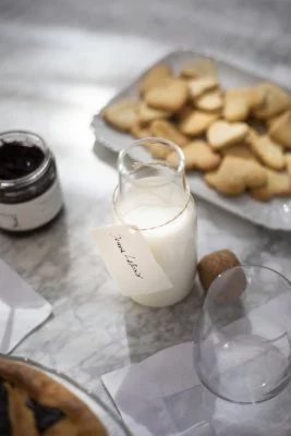 Imagen principal de San Calisto Camere con Vigna (Montepulciano d'Abruzzo)