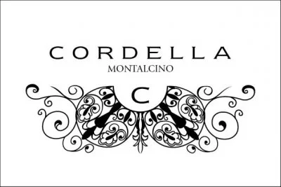 Main image of Cordella Winery Montalcino (Montalcino, Val d'Orcia, Crete Senesi)