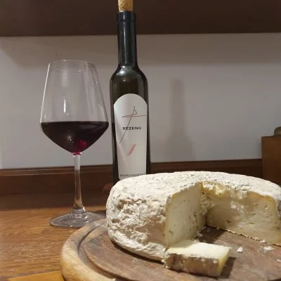 Immagine principale di Poggio al Grillo