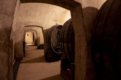 Imagen principal de Azienda Agricola Giol (Prosecco)