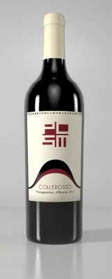 Imagen principal de Podere Colle San Massimo