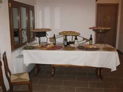 Main image of Antonio Dellabianca (Oltrepò Pavese)