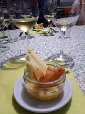 Immagine principale di Leonarda Tardi (Valle del Belice)