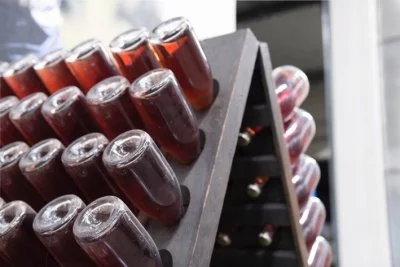 Immagine principale di OPERA|02 (Lambrusco, Food Valley)