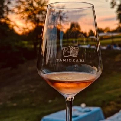 Immagine principale di Panizzari società agricola (San Colombano al Lambro)