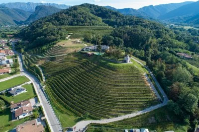 Main image of Gori Agricola (Colli Orientali)