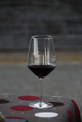 Main image of BODEGA DE TEULADA, LA COOPERATIVA (Alicante, Costa Blanca)