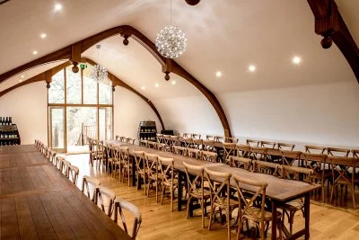 Main image of Oastbrook Estate (Sussex, East Sussex)