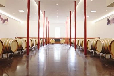 Imagen principal de CHATEAU TOURTEAU CHOLLET (Burdeos, Graves, Gironda Sur)