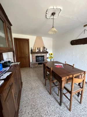 Hauptbild von Alciati Azienda Agricola (Langhe, Monferrato)