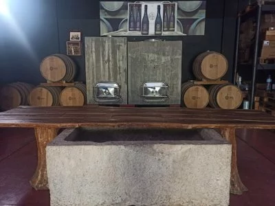 Main image of PRIOR LUCAS