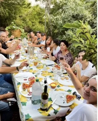 Immagine principale di azienda agricola ceramida