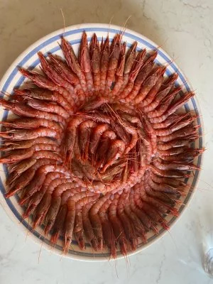 Main image of ABBAZIA SAN GIORGIO