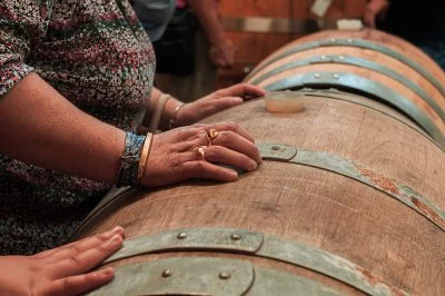 Imagen principal de Poderi Vaiot (Langhe, Roero)
