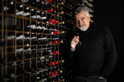 Main image of Roberto Cipresso (Montalcino, Val d'Orcia, Crete Senesi)