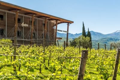 Une coopérative remarquable