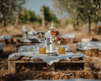 Main image of LIGNANELLO (Val d'Orcia, Valdichiana, Crete Senesi)