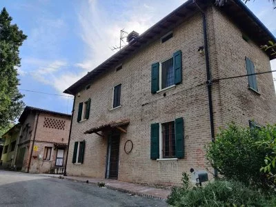 Imagen principal de Otto Loggiurato