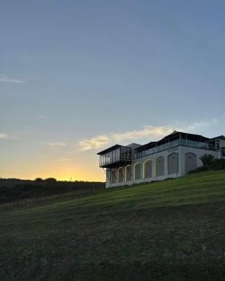 Main image of La Vierge Wines