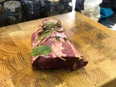 Immagine principale di Tère Rüse (Langhe, Monferrato, Moscato d'Asti, Alta Langa, Colline Astigiane)