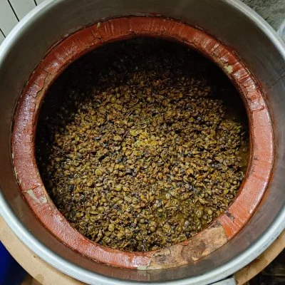 Image principale de Tère Rüse (Langhe, Monferrato, Moscato d'Asti, Alta Langa, Collines d'Asti)