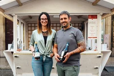 Imagen principal de IVITIWINERY