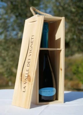 Main image of Cantina Cardocchia