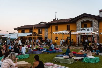 Main image of Vigne del Malina (Colli Orientali, Friuli Grave)