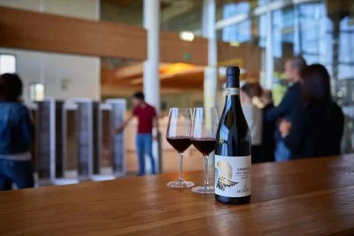 Imagen principal de Cantina Monteci (Valpolicella)